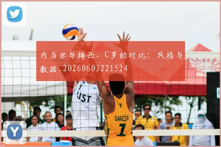 内马尔与梅西、C罗的对比：风格与数据_20260603221524