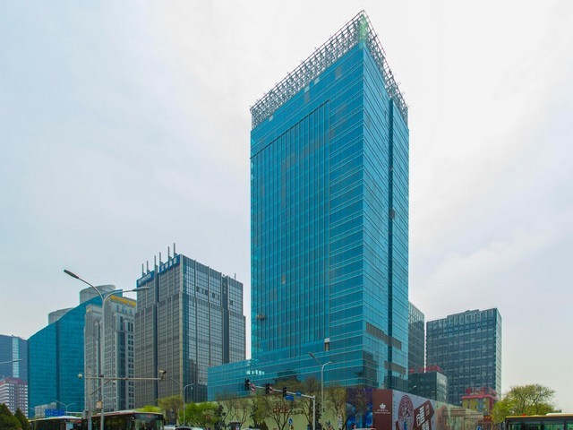 宁波高导热氮化铝粉体品牌