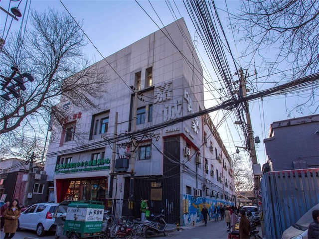 黑河商用热水系统控制器哪家好